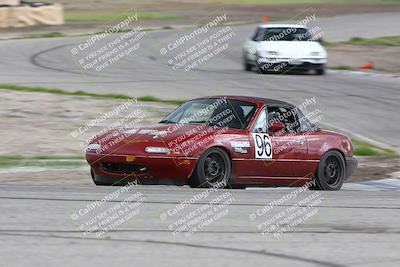 media/Mar-02-2025-Speed Ventures (Sun) [[ad7ca67825]]/Yellow Group/Session 3/